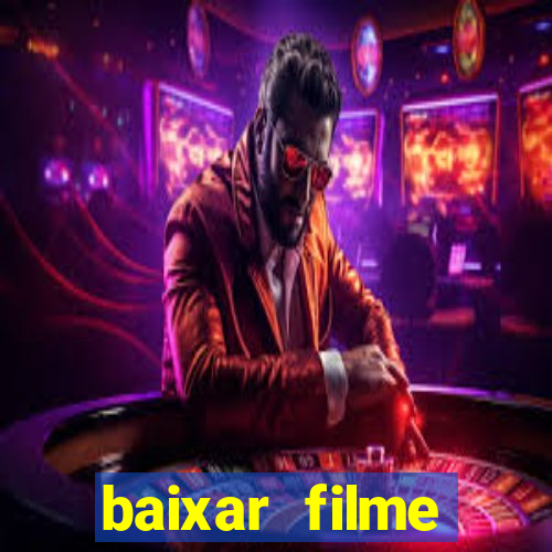 baixar filme interestelar dublado mp4